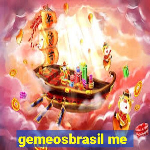 gemeosbrasil me